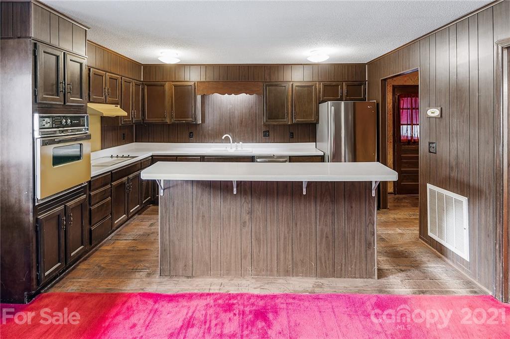 3001 Jim Johnson Road Concord, NC 28027 - Photo 17 of 47 Gallery Image 17