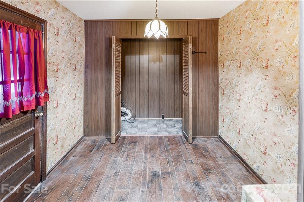 3001 Jim Johnson Road Concord, NC 28027 - Photo 18 of 47 Gallery Image 18