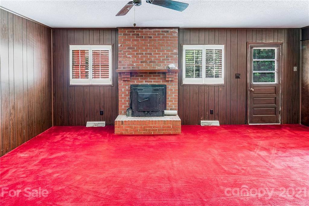 3001 Jim Johnson Road Concord, NC 28027 - Photo 19 of 47 Gallery Image 19