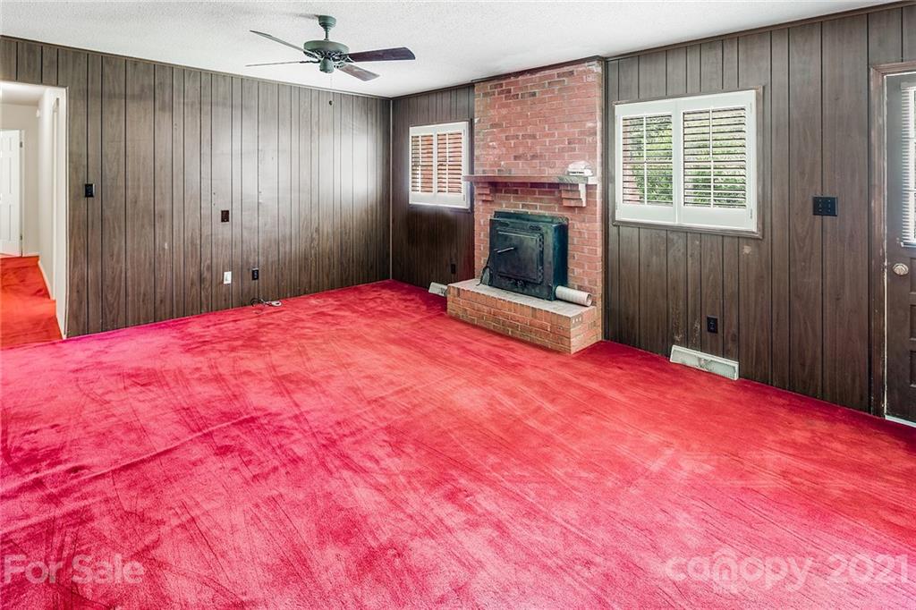 3001 Jim Johnson Road Concord, NC 28027 - Photo 20 of 47 Gallery Image 20
