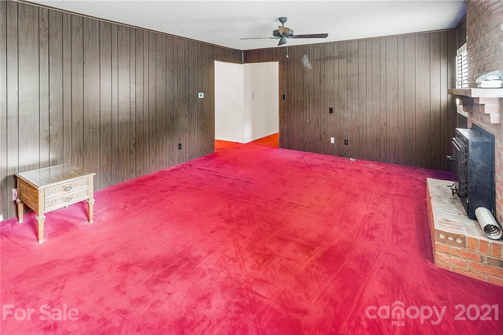 3001 Jim Johnson Road Concord, NC 28027 - Photo 21 of 47 Gallery Image 21