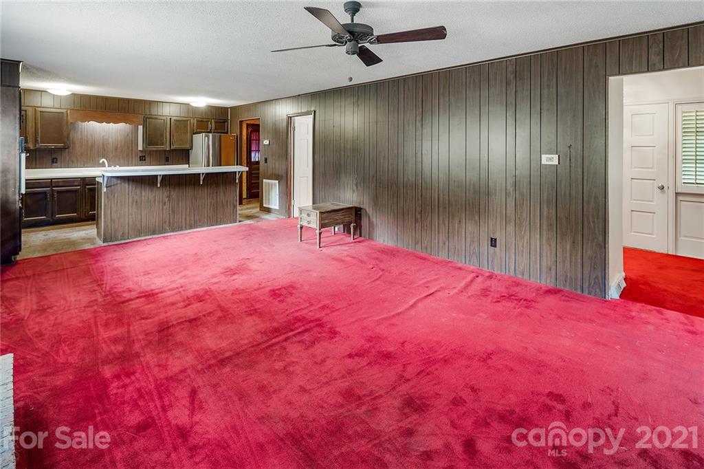 3001 Jim Johnson Road Concord, NC 28027 - Photo 22 of 47 Gallery Image 22