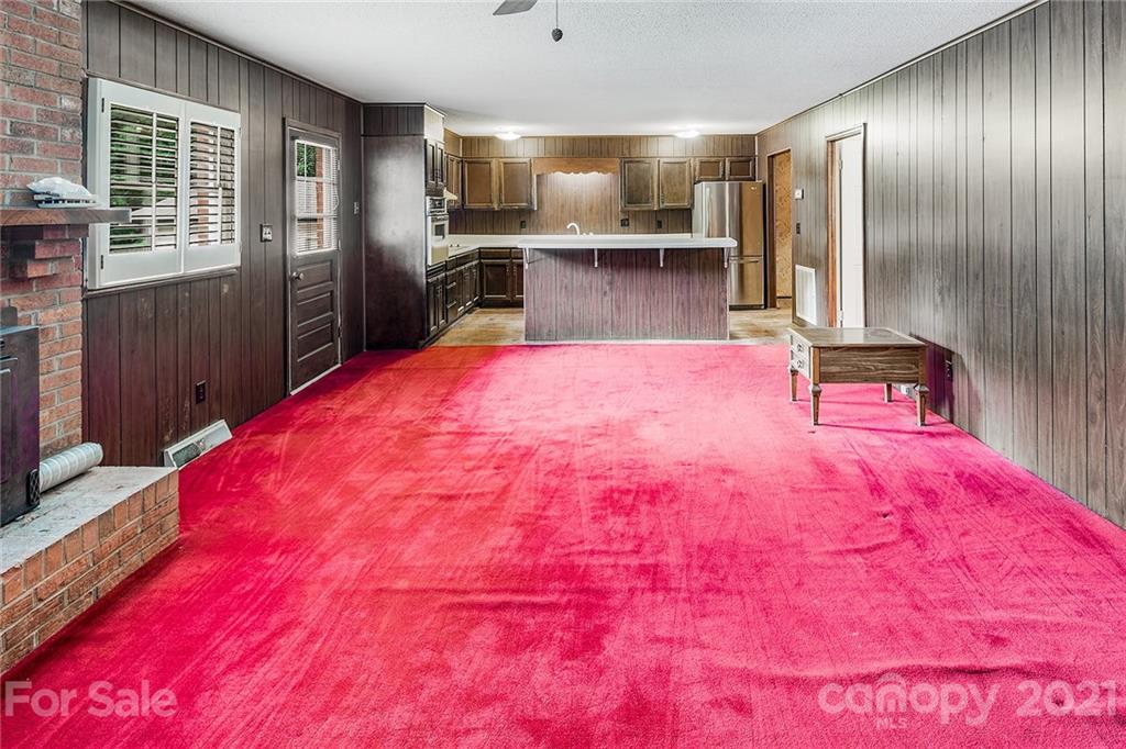 3001 Jim Johnson Road Concord, NC 28027 - Photo 23 of 47 Gallery Image 23