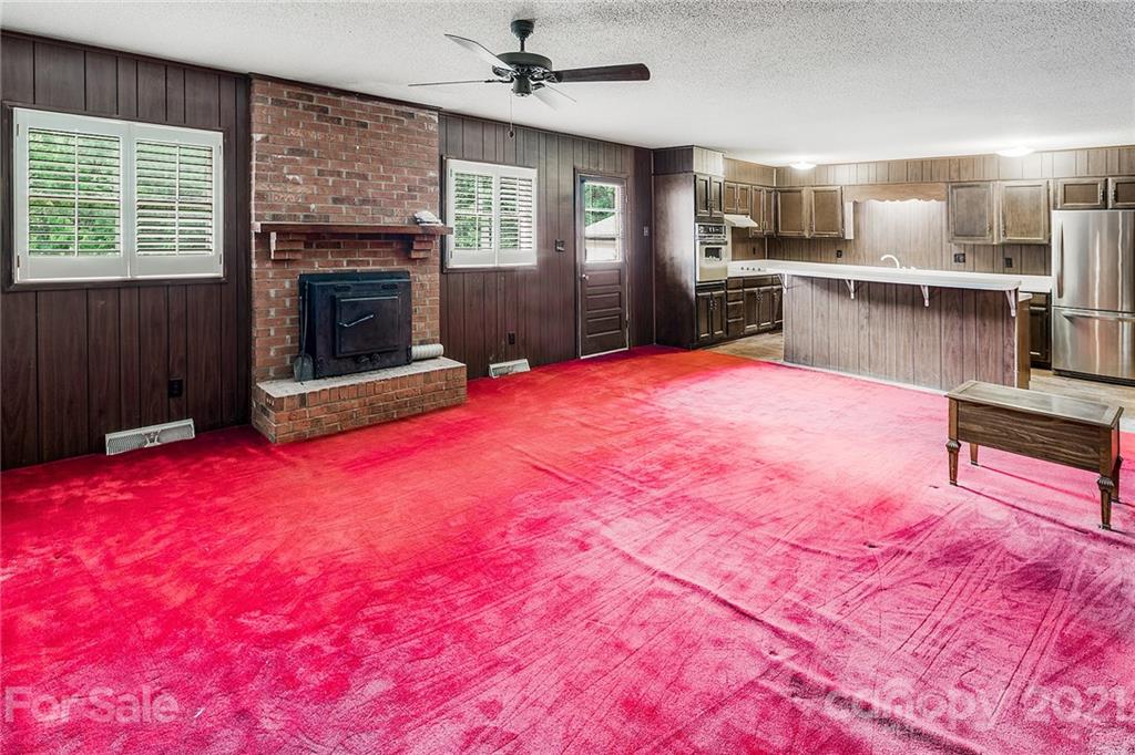 3001 Jim Johnson Road Concord, NC 28027 - Photo 24 of 47 Gallery Image 24