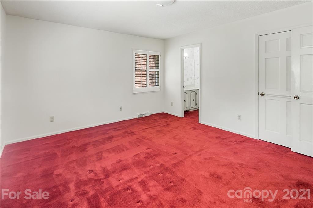 3001 Jim Johnson Road Concord, NC 28027 - Photo 25 of 47 Gallery Image 25
