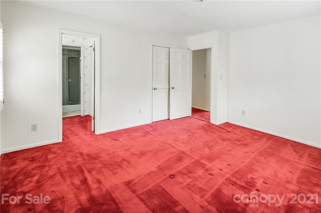 3001 Jim Johnson Road Concord, NC 28027 - Photo 26 of 47 Gallery Image 26