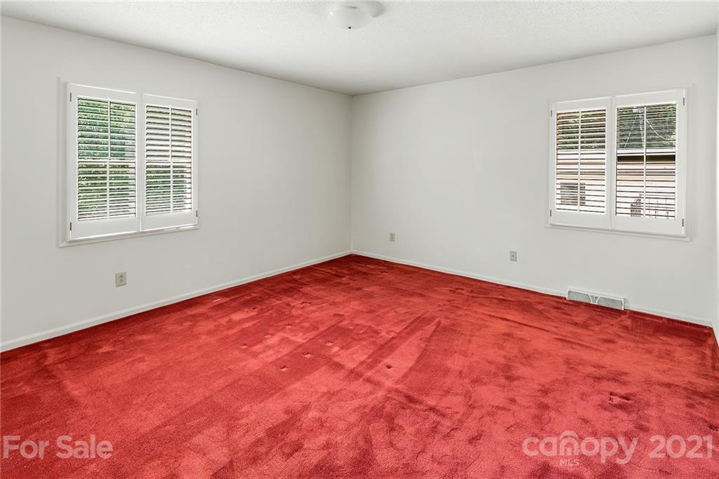 3001 Jim Johnson Road Concord, NC 28027 - Photo 27 of 47 Gallery Image 27