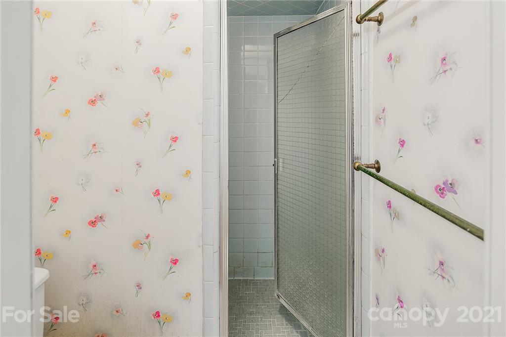 3001 Jim Johnson Road Concord, NC 28027 - Photo 28 of 47 Gallery Image 28