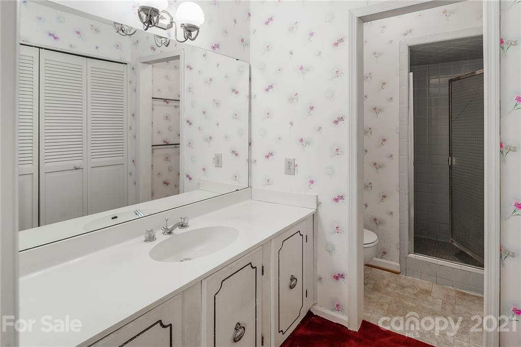 3001 Jim Johnson Road Concord, NC 28027 - Photo 29 of 47 Gallery Image 29