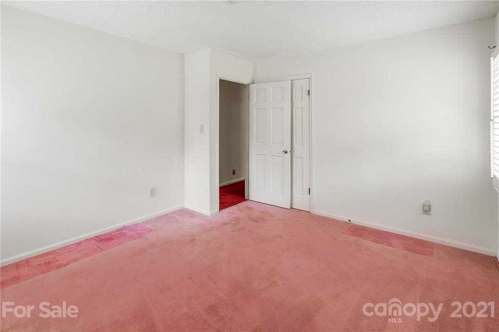 3001 Jim Johnson Road Concord, NC 28027 - Photo 30 of 47 Gallery Image 30