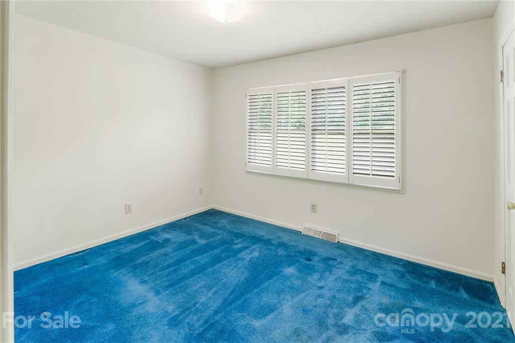 3001 Jim Johnson Road Concord, NC 28027 - Photo 31 of 47 Gallery Image 31