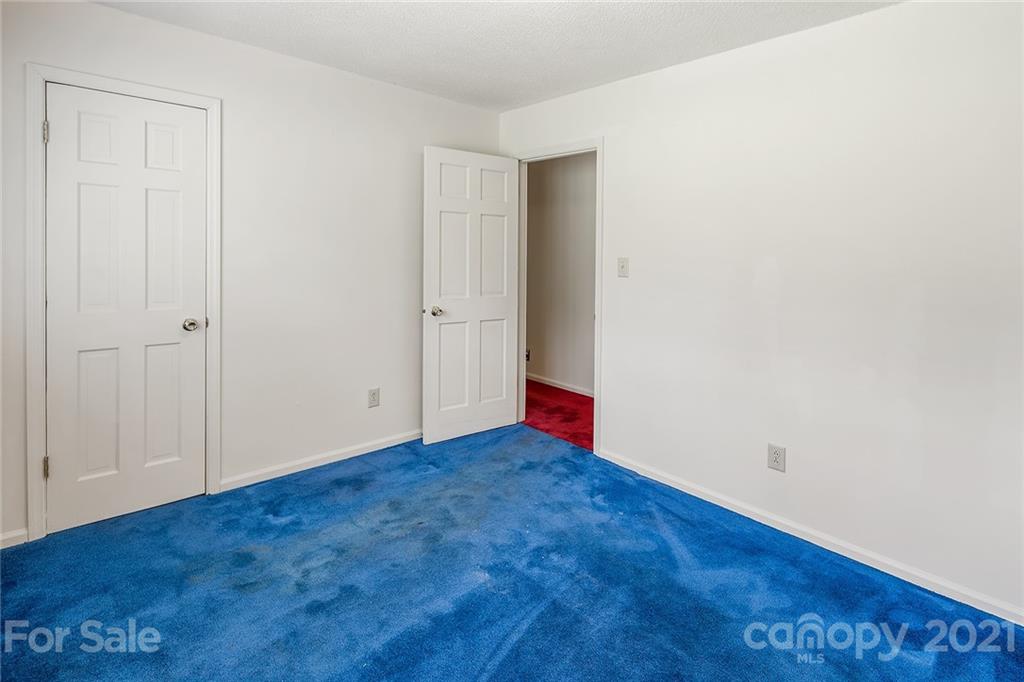 3001 Jim Johnson Road Concord, NC 28027 - Photo 32 of 47 Gallery Image 32