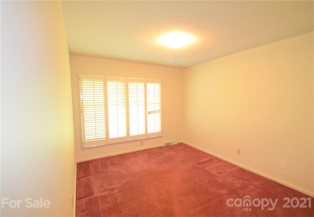 3001 Jim Johnson Road Concord, NC 28027 - Photo 33 of 47 Gallery Image 33
