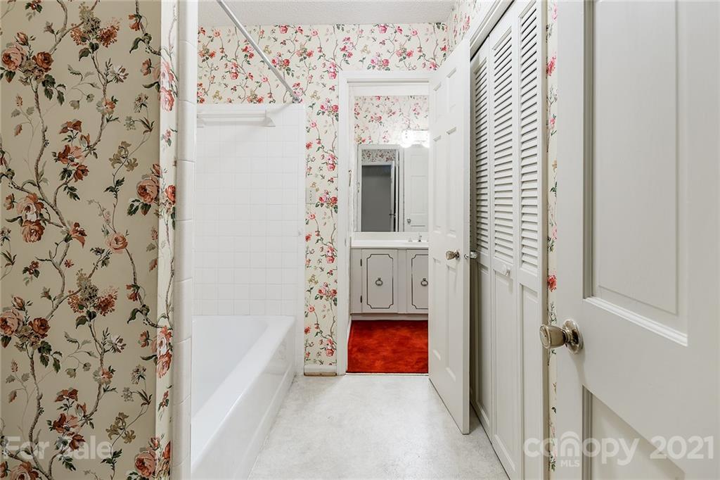 3001 Jim Johnson Road Concord, NC 28027 - Photo 34 of 47 Gallery Image 34