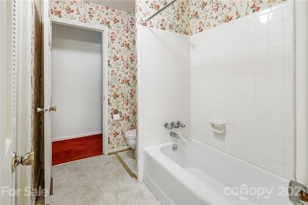 3001 Jim Johnson Road Concord, NC 28027 - Photo 35 of 47 Gallery Image 35