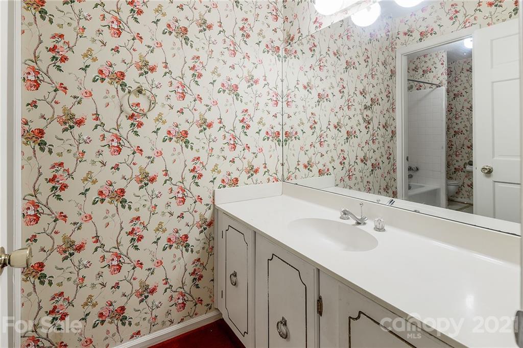 3001 Jim Johnson Road Concord, NC 28027 - Photo 36 of 47 Gallery Image 36