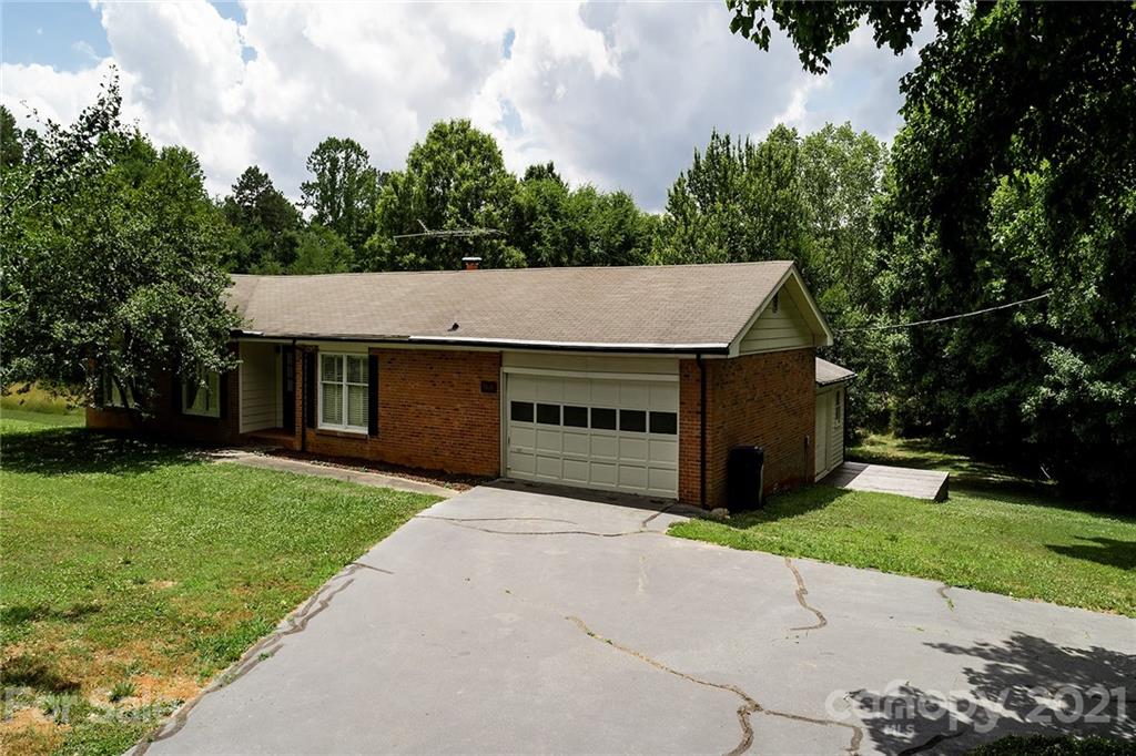 3001 Jim Johnson Road Concord, NC 28027 - Photo 37 of 47 Gallery Image 37