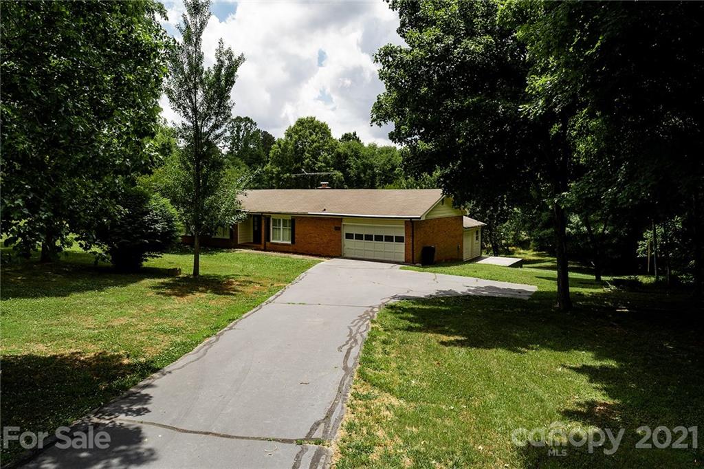 3001 Jim Johnson Road Concord, NC 28027 - Photo 38 of 47 Gallery Image 38