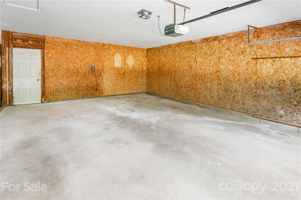 3001 Jim Johnson Road Concord, NC 28027 - Photo 39 of 47 Gallery Image 39