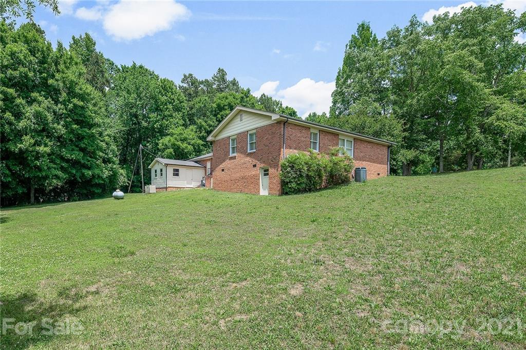 3001 Jim Johnson Road Concord, NC 28027 - Photo 40 of 47 Gallery Image 40