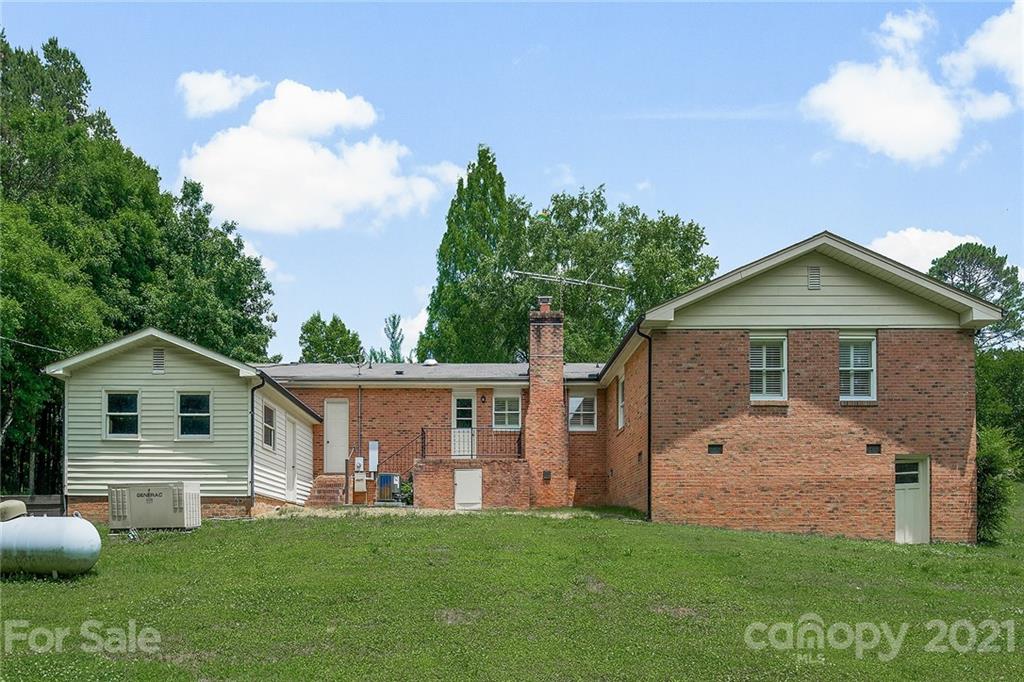 3001 Jim Johnson Road Concord, NC 28027 - Photo 41 of 47 Gallery Image 41