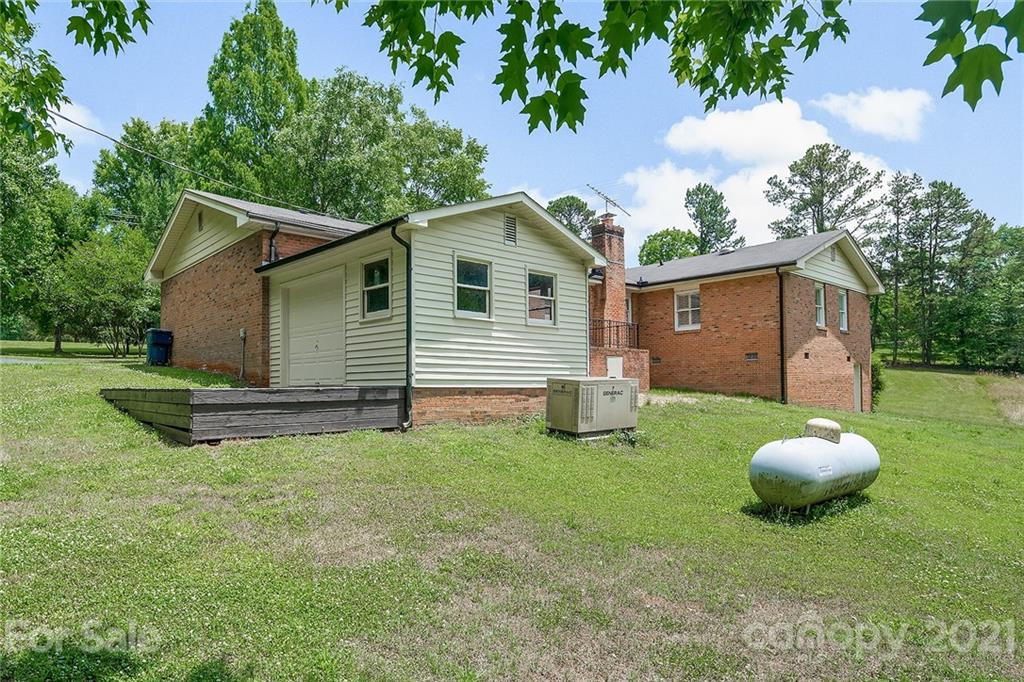 3001 Jim Johnson Road Concord, NC 28027 - Photo 42 of 47 Gallery Image 42