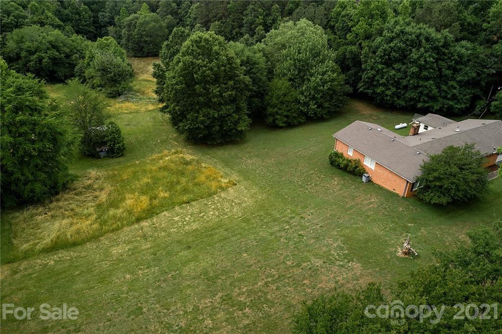 3001 Jim Johnson Road Concord, NC 28027 - Photo 43 of 47 Gallery Image 43