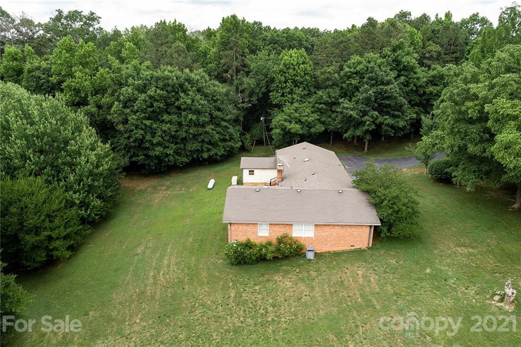 3001 Jim Johnson Road Concord, NC 28027 - Photo 44 of 47 Gallery Image 44