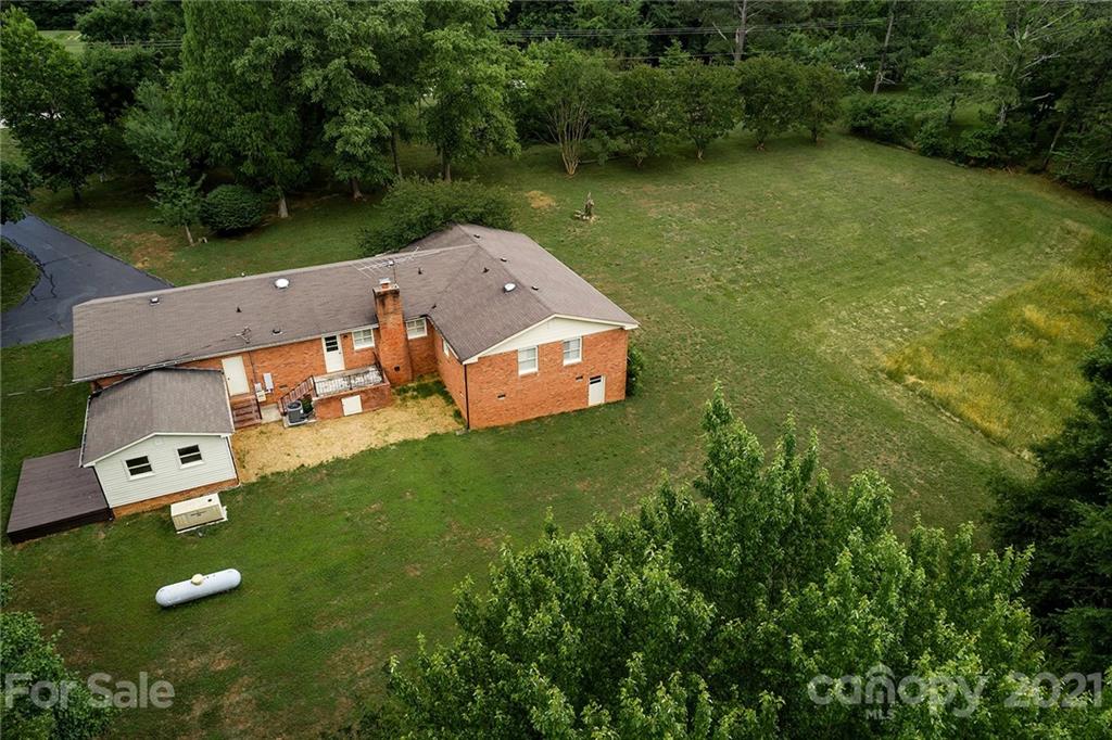 3001 Jim Johnson Road Concord, NC 28027 - Photo 45 of 47 Gallery Image 45