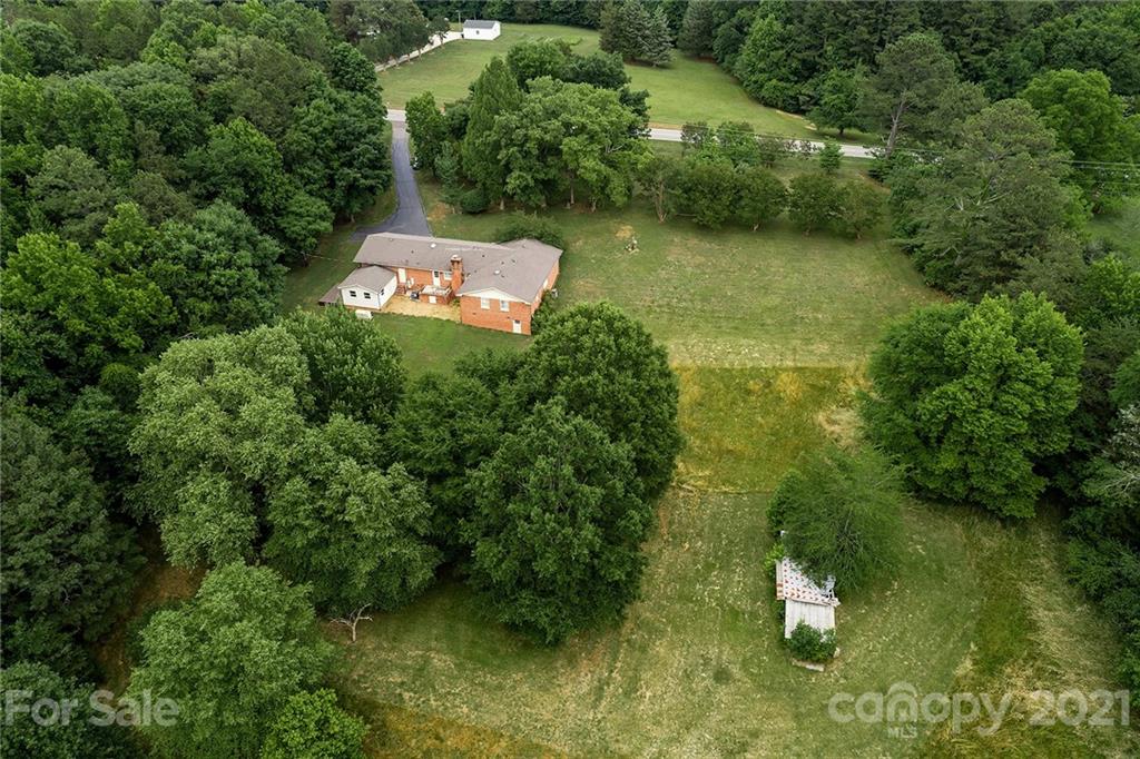 3001 Jim Johnson Road Concord, NC 28027 - Photo 46 of 47 Gallery Image 46