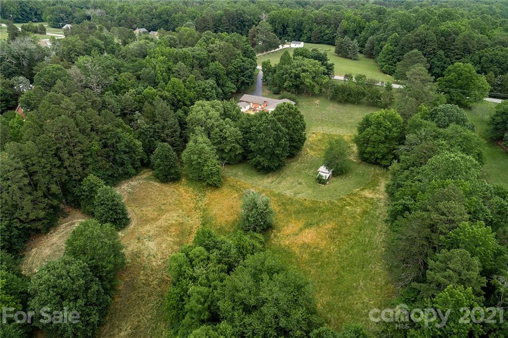 3001 Jim Johnson Road Concord, NC 28027 - Photo 47 of 47 Gallery Image 47
