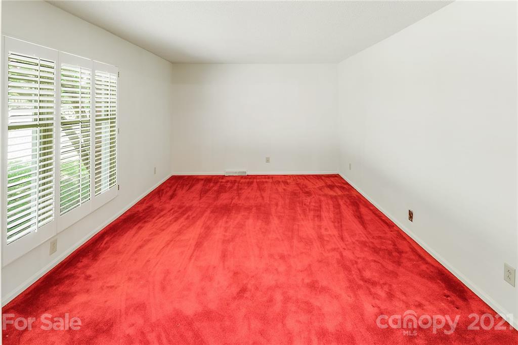 3001 Jim Johnson Road Concord, NC 28027 - Photo 8 of 47 Gallery Image 8