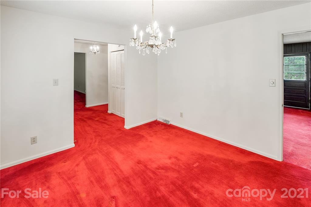 3001 Jim Johnson Road Concord, NC 28027 - Photo 9 of 47 Gallery Image 9