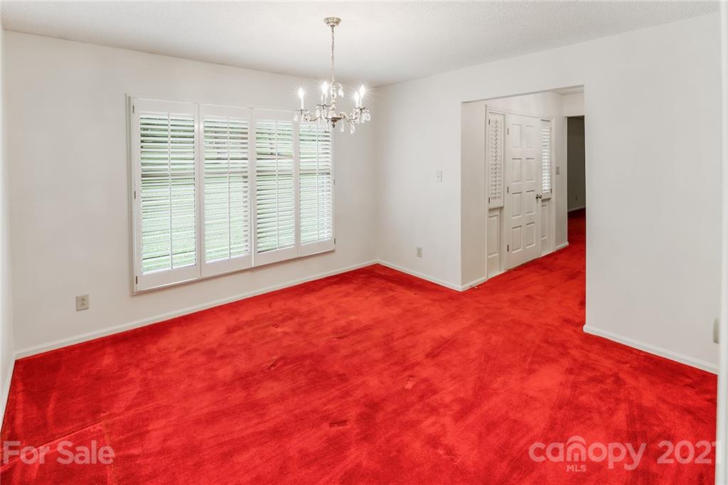 3001 Jim Johnson Road Concord, NC 28027 - Photo 10 of 47 Gallery Image 10