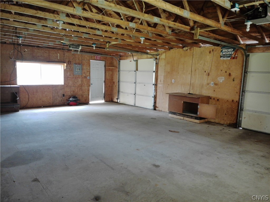9606 Lincoln Avenue Remsen, NY 13438 - Photo 11 of 48