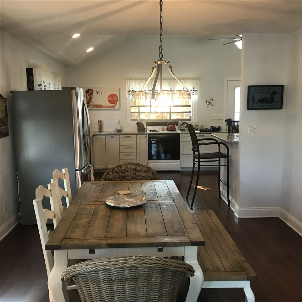 1708 Mitchell Drive Rochester, IN 46975 - Photo 12 of 26