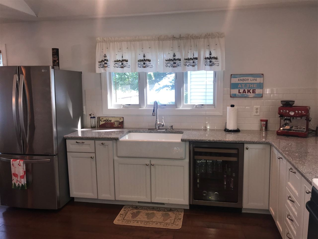 1708 Mitchell Drive Rochester, IN 46975 - Photo 14 of 26