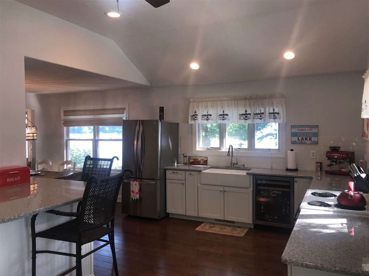 1708 Mitchell Drive Rochester, IN 46975 - Photo 15 of 26