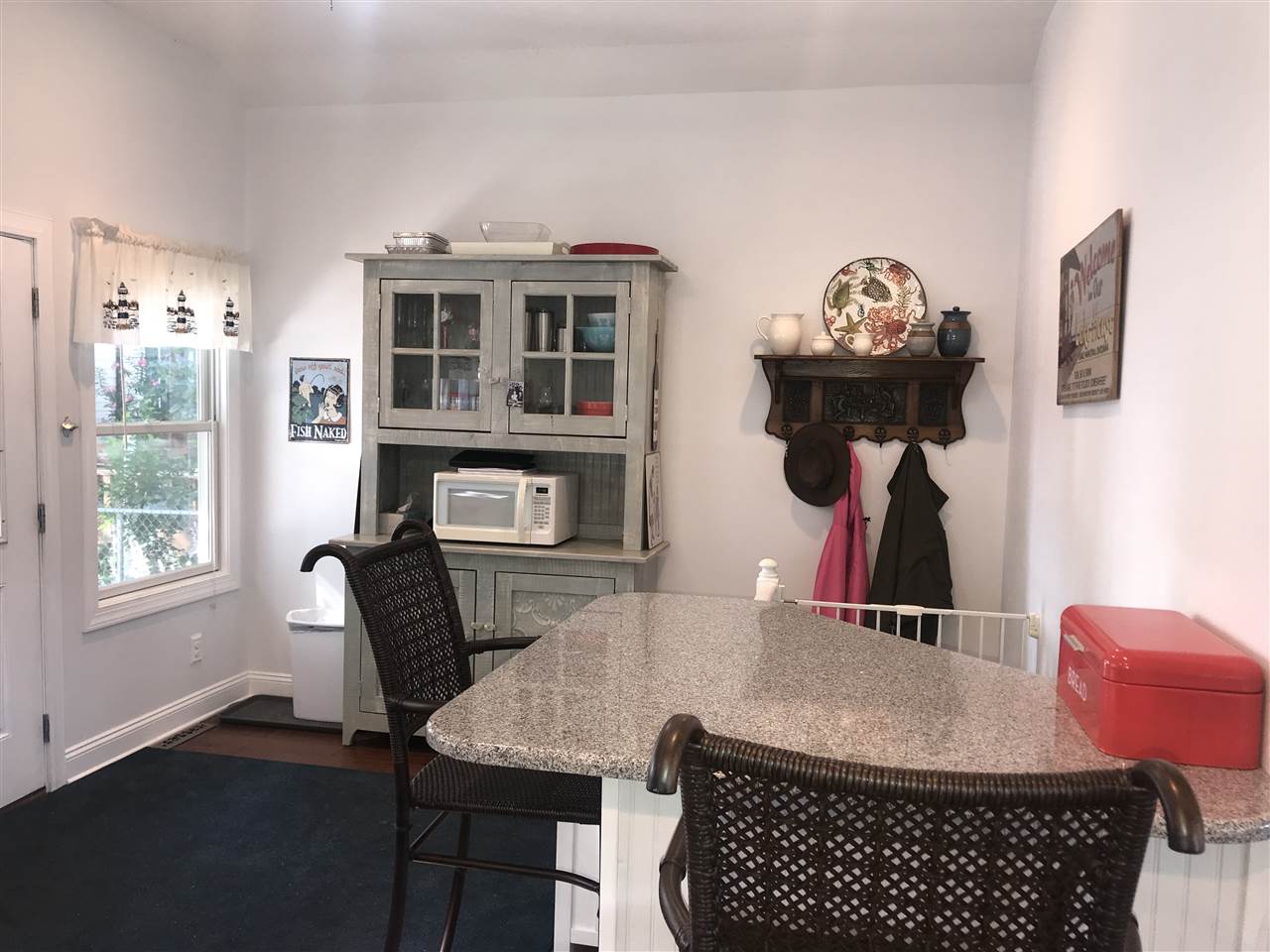 1708 Mitchell Drive Rochester, IN 46975 - Photo 16 of 26