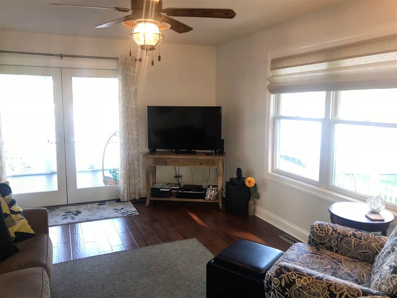1708 Mitchell Drive Rochester, IN 46975 - Photo 18 of 26
