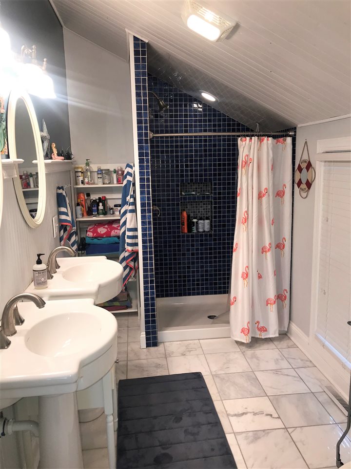 1708 Mitchell Drive Rochester, IN 46975 - Photo 21 of 26