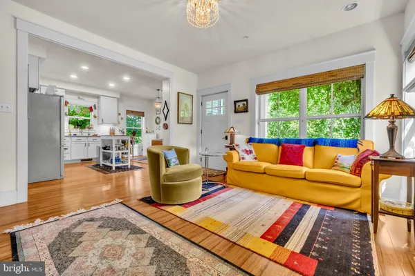 $395,000 | 321 Front Street, Crumpton, MD 21628