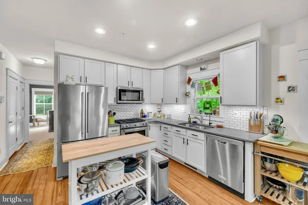 $395,000 | 321 Front Street, Crumpton, MD 21628
