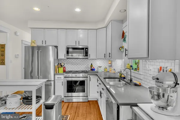 $395,000 | 321 Front Street, Crumpton, MD 21628