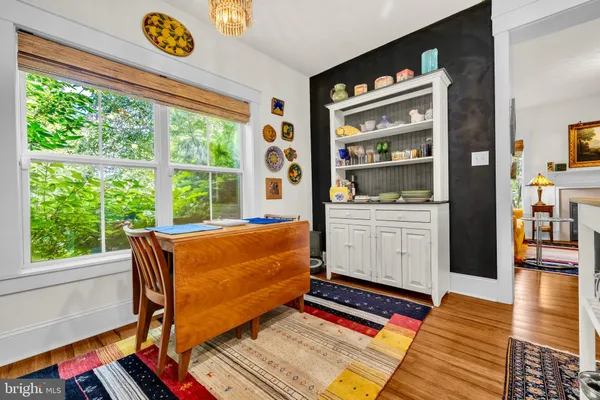 $395,000 | 321 Front Street, Crumpton, MD 21628