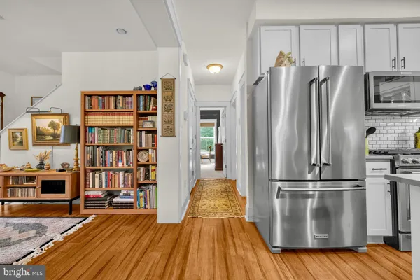 $395,000 | 321 Front Street, Crumpton, MD 21628