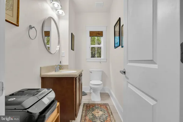 $395,000 | 321 Front Street, Crumpton, MD 21628