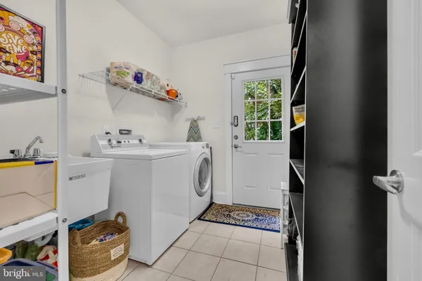 $395,000 | 321 Front Street, Crumpton, MD 21628