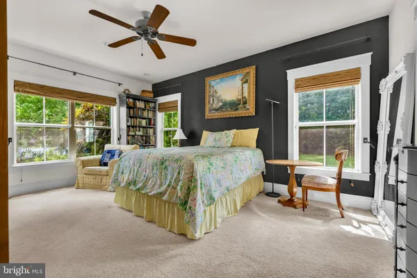 $395,000 | 321 Front Street, Crumpton, MD 21628