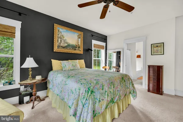 $395,000 | 321 Front Street, Crumpton, MD 21628